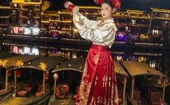 王梦溪百度影音